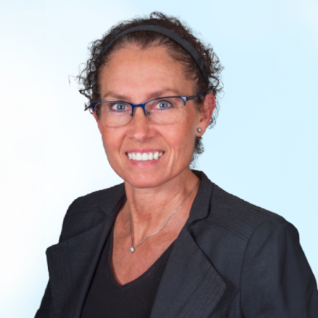 Dawne Lowden MD