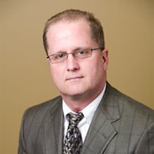 Jason Tauke, MD