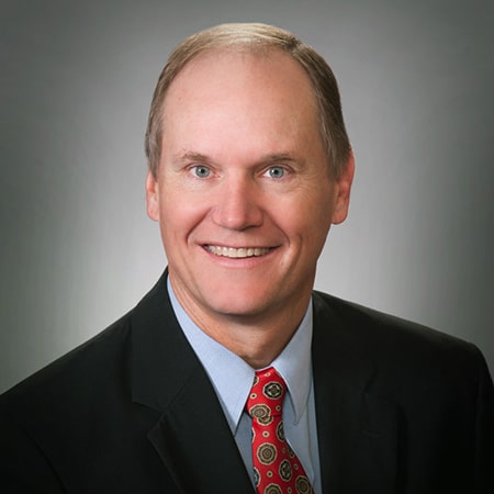 Robert Thomen, MD